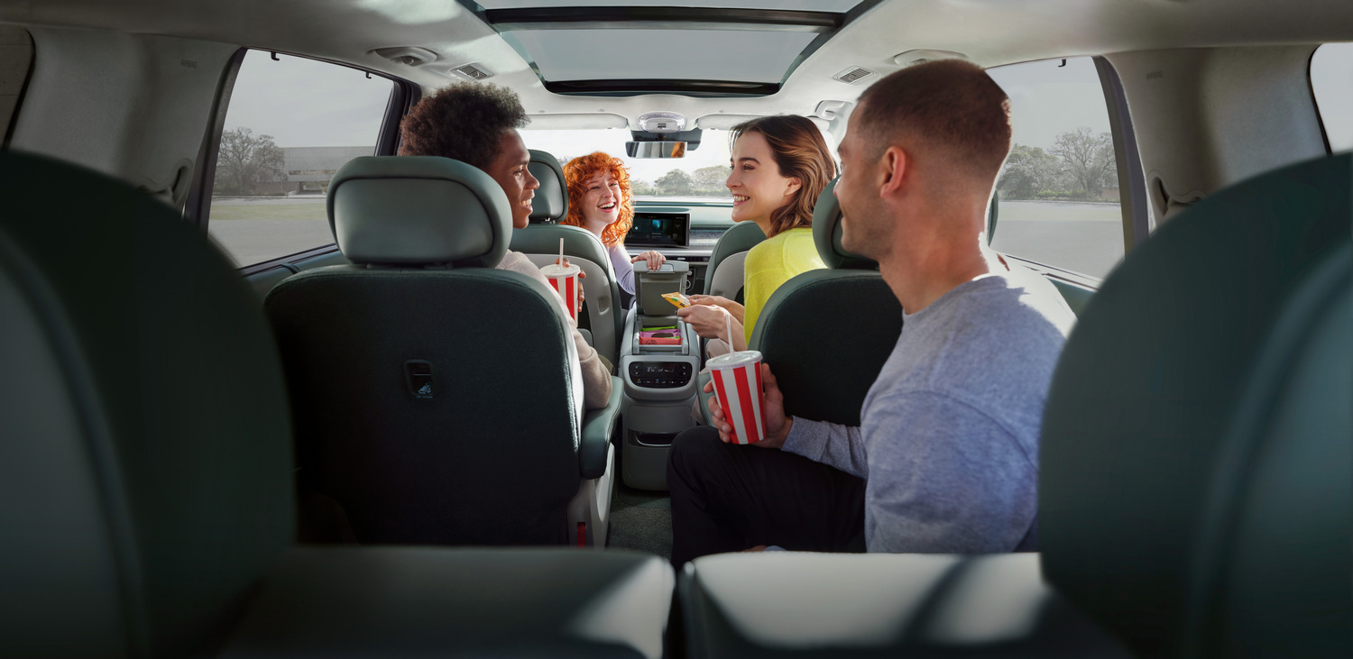 Zagrebački noćni cener ima novog partnera – Hyundai Hrvatska